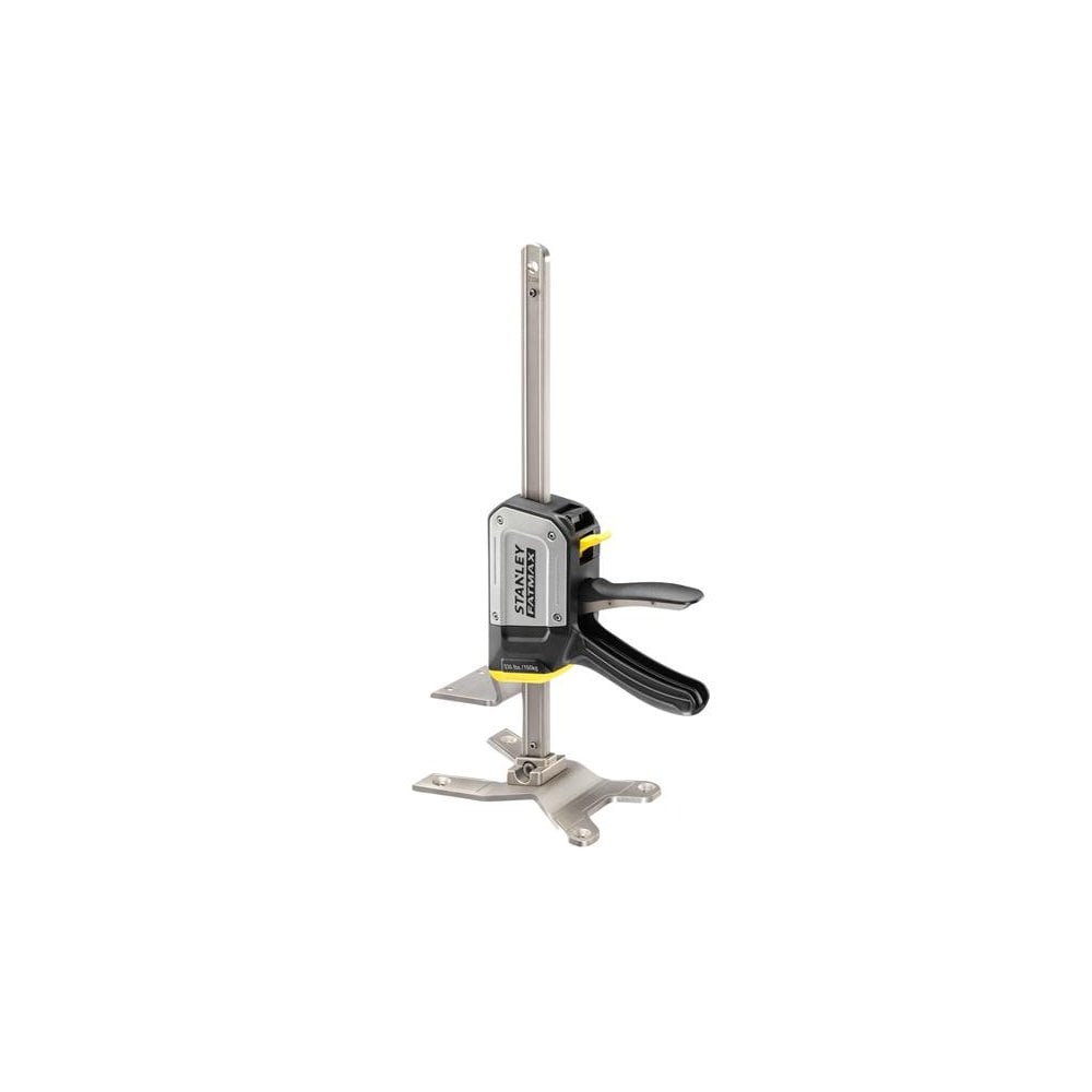 STANLEY® FatMax® Tradelift™-STA183550