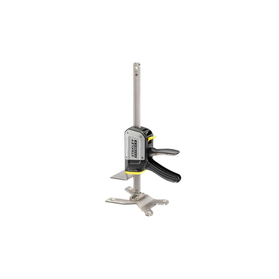 STANLEY® FatMax® Tradelift™-STA183550