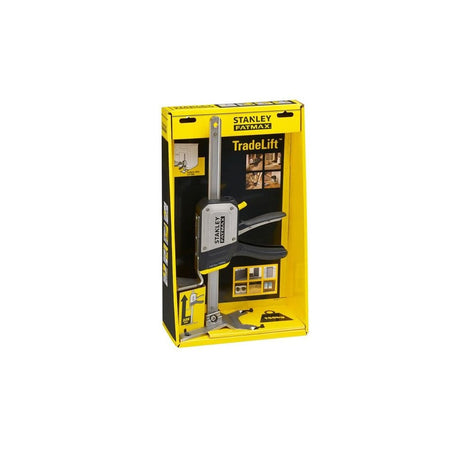 STANLEY® FatMax® Tradelift™-STA183550