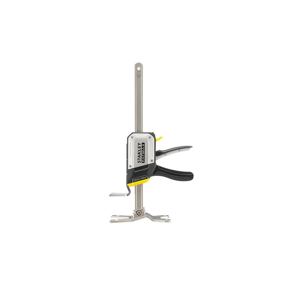 STANLEY® FatMax® Tradelift™-STA183550