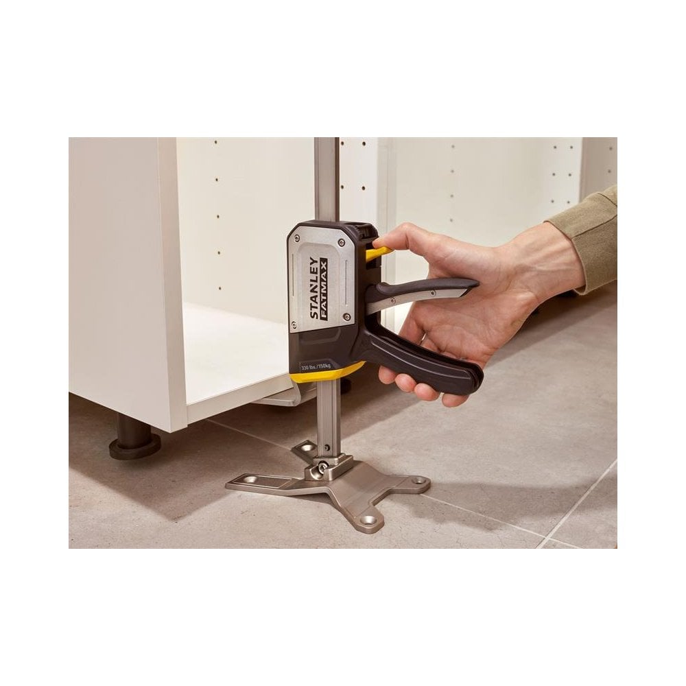 STANLEY® FatMax® Tradelift™-STA183550