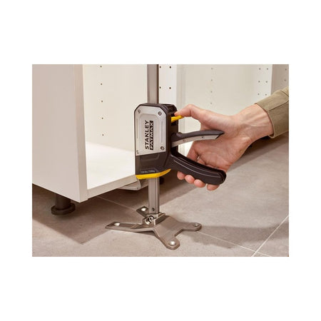 STANLEY® FatMax® Tradelift™-STA183550
