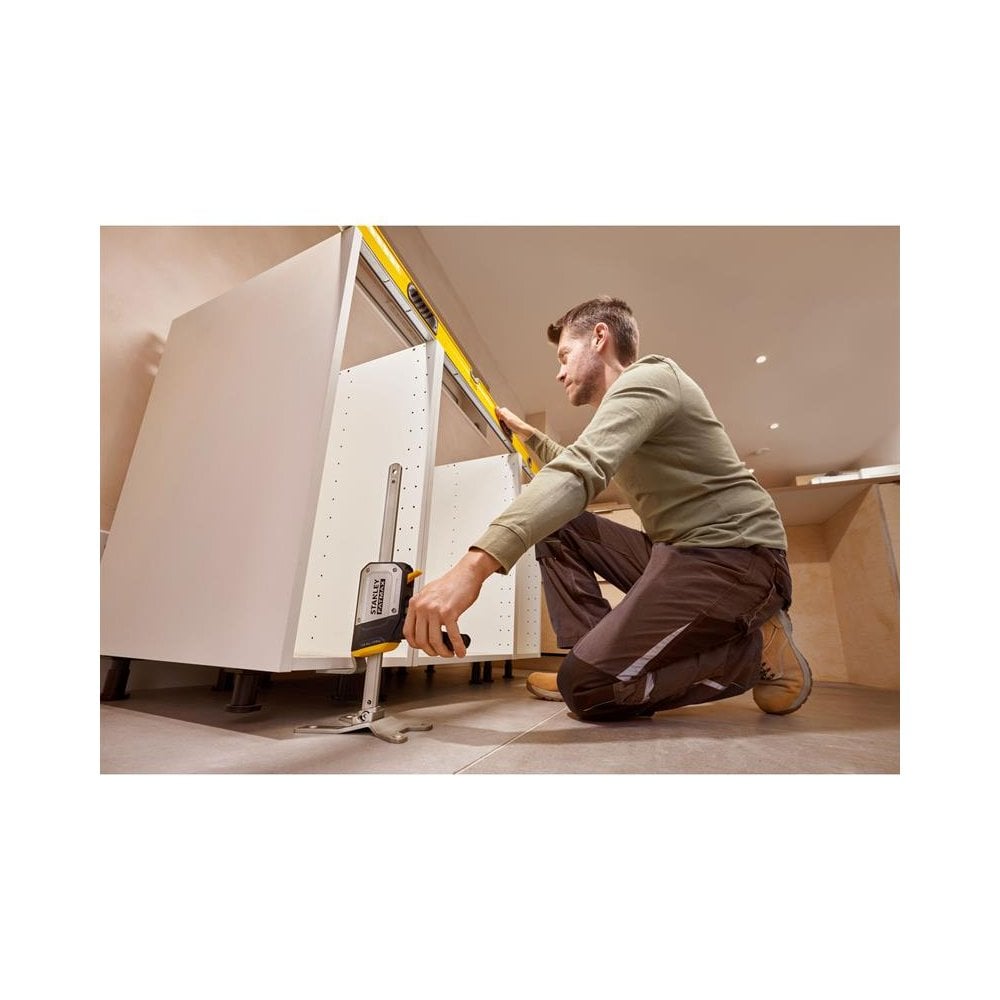 STANLEY® FatMax® Tradelift™-STA183550