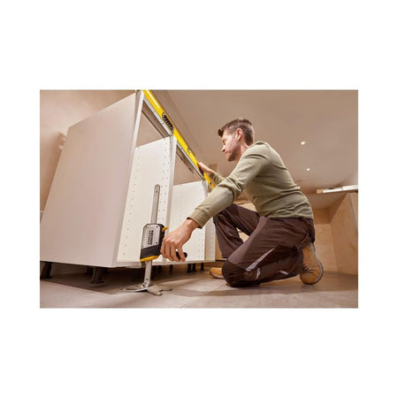 STANLEY® FatMax® Tradelift™-STA183550
