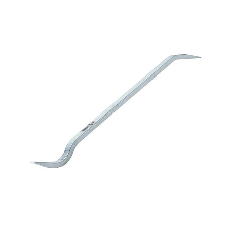 Hultafors H 700 B Aluminium Bending Bar 680mm 700g-HUL841022