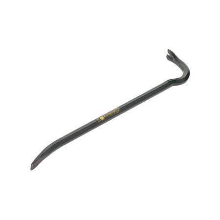 Bulldog Wrecking Bar 600mm (24in)-BULBC24WB