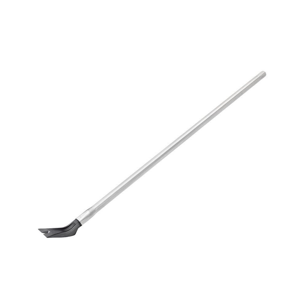 Hultafors A 1500 SK Aluminium Demolition Pry Bar 1500mm 3.4kg-HUL841054