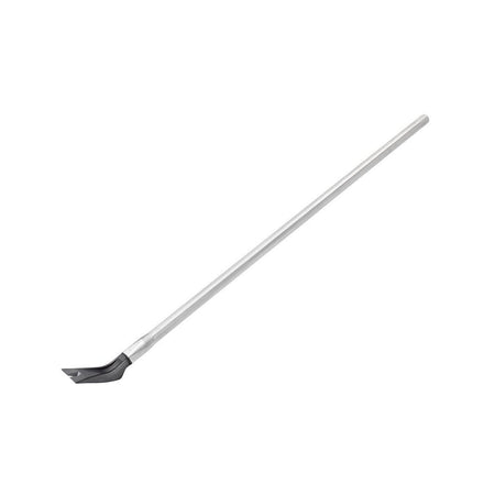 Hultafors A 1500 SK Aluminium Demolition Pry Bar 1500mm 3.4kg-HUL841054