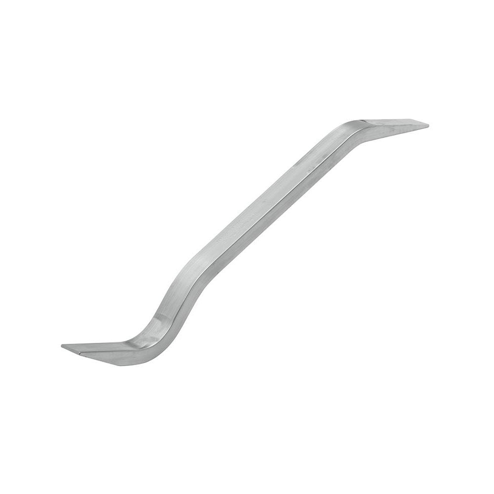 Hultafors H 480 B Aluminium Bending Bar 480mm 500g-HUL841020