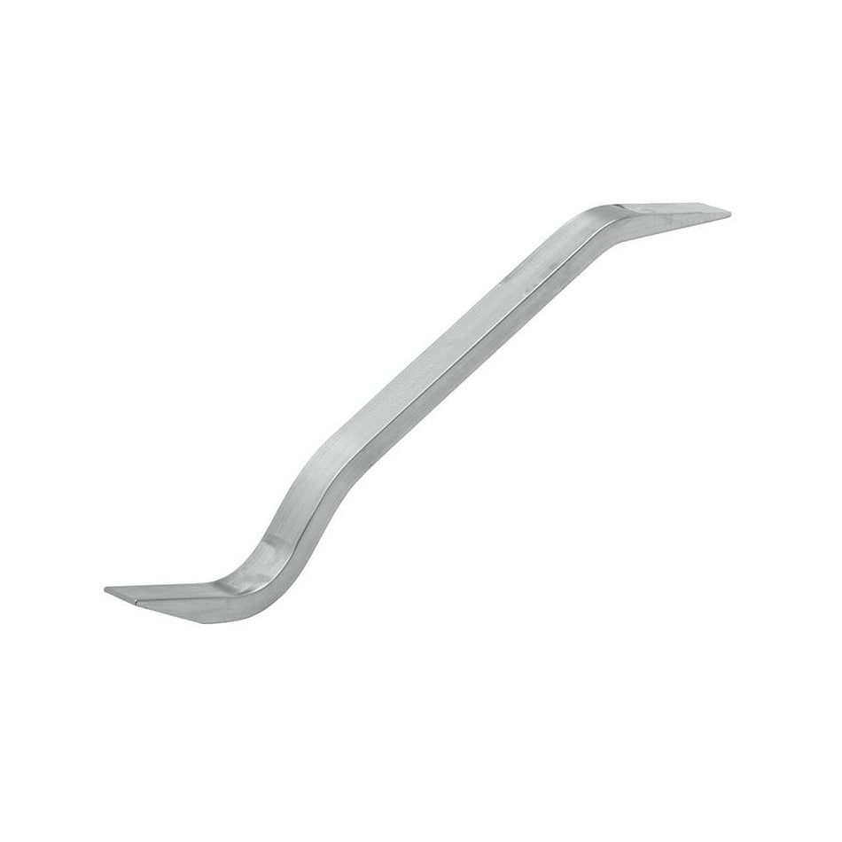Hultafors H 480 B Aluminium Bending Bar 480mm 500g-HUL841020