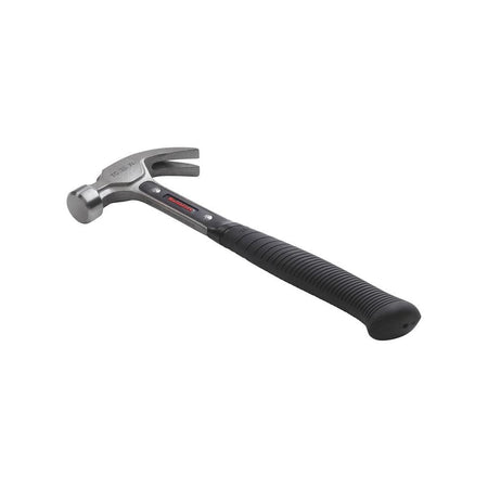Hultafors TC 20XL Curved Claw Hammer 800g-HUL820140