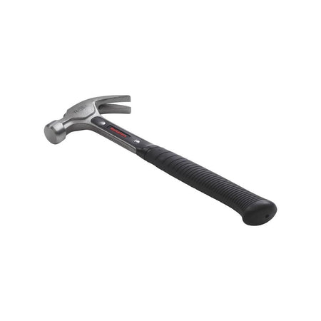 Hultafors TC 16L Curved Claw Hammer 720g-HUL820110
