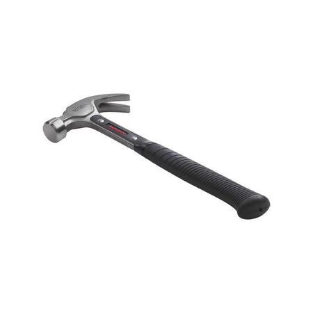 Hultafors TC 20L Curved Claw Hammer 795g-HUL820130