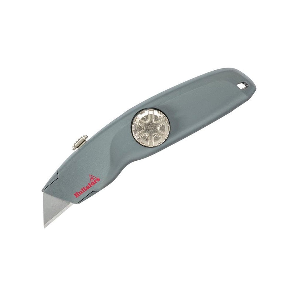 Hultafors Utility Knife URZ-HUL388050