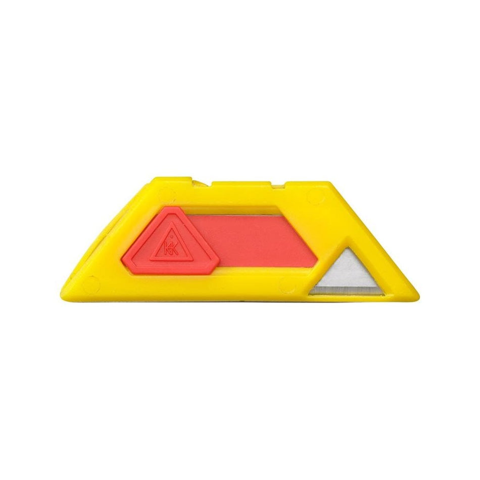 Hultafors UBS Safety Utility Blades (Dispenser of 10)-HUL388820