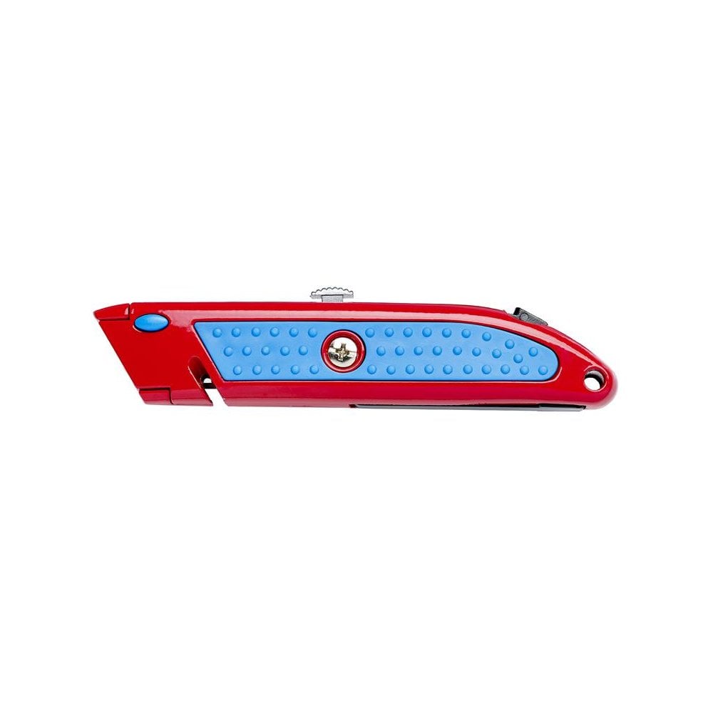 R.S.T. Retractable Utility Knife-RSTRSX752