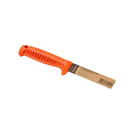 Hultafors HVK Craftsman's Knife BIO-HUL385050