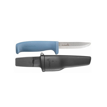 Hultafors SKR Safety Knife-HUL380090