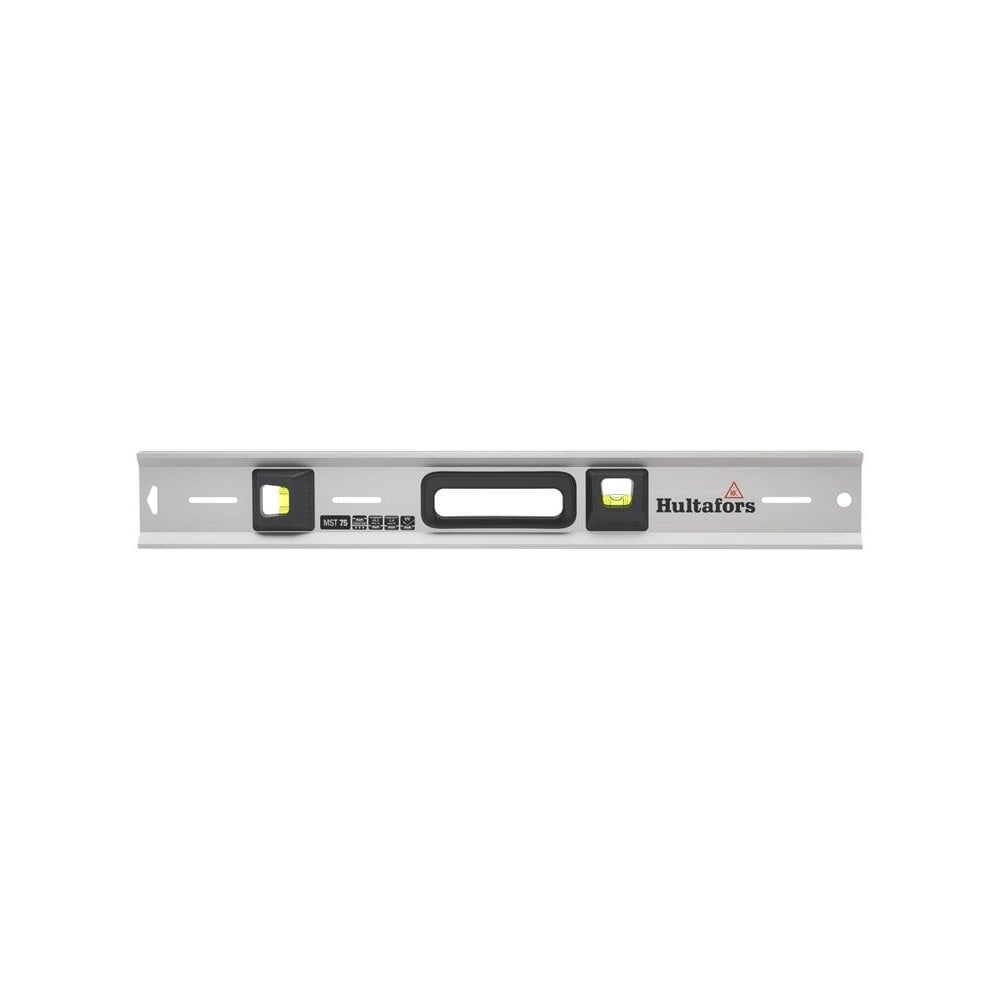 Hultafors MST 75 Spirit Level 75cm-HUL402801