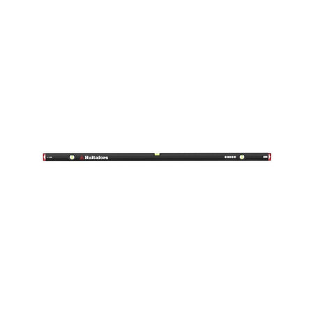 Hultafors HV150 Craftsman Spirit Level 150cm-HUL411501