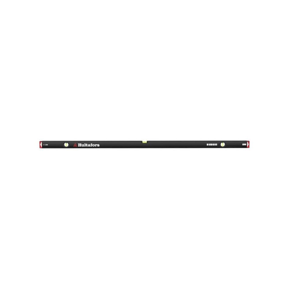 Hultafors HV150 Craftsman Spirit Level 150cm-HUL411501
