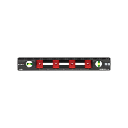 Hultafors ELV 40 Spirit Level 40cm-HUL408605