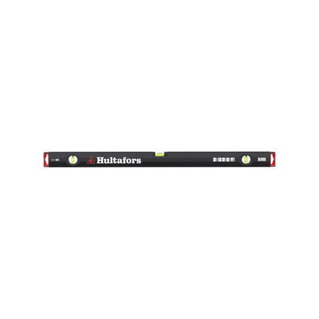 Hultafors HV80 Craftsman Spirit Level 80cm-HUL411201