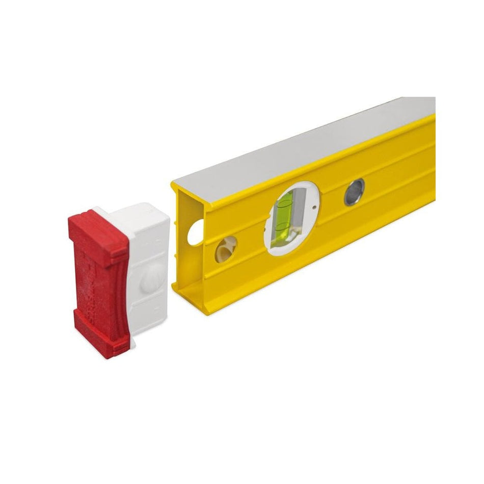 Stabila TECH 196 DL Digital Spirit Level 183cm-STB19824