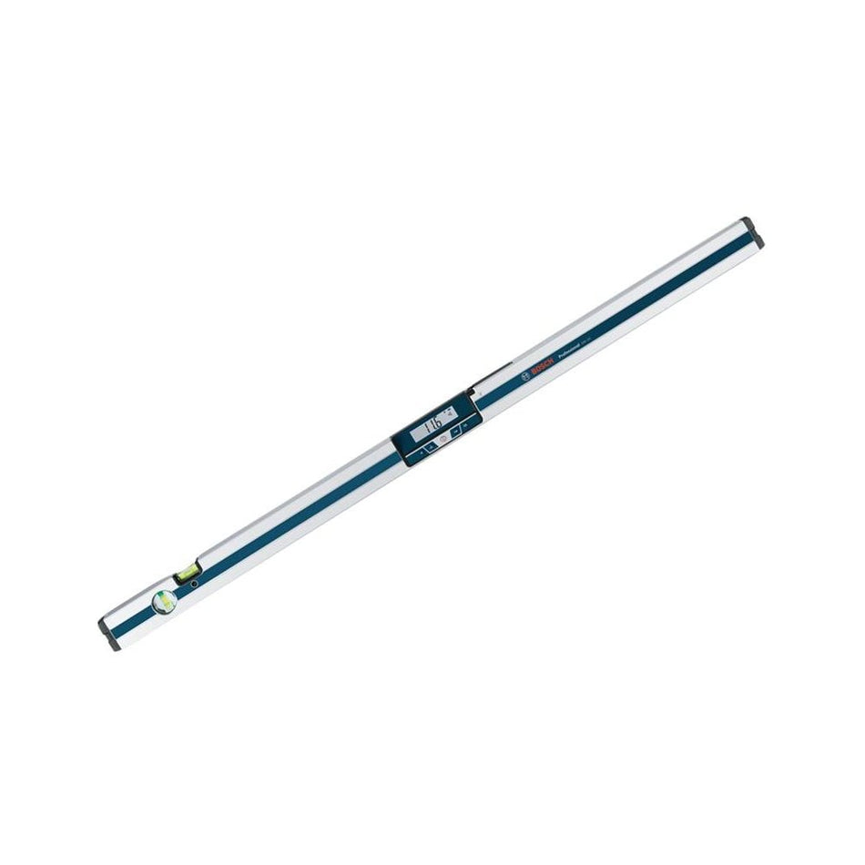Bosch GIM 120 Professional Incline Measurer-BSH601076800