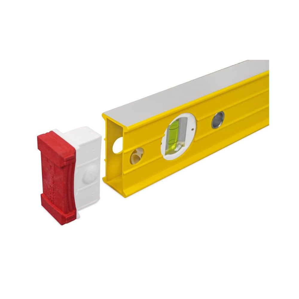 Stabila TECH 196M DL Digital Spirit Level 60cm-STB19823
