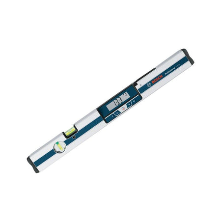 Bosch GIM 60 Professional Incline Measurer-BSH601076700