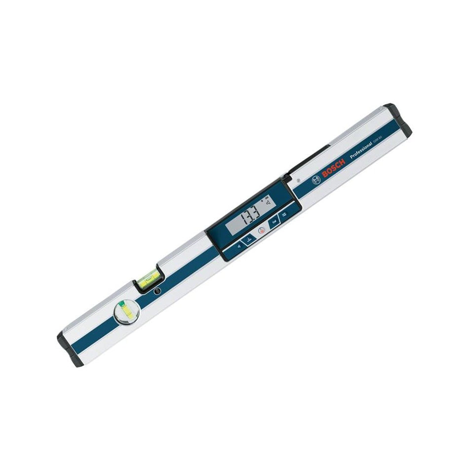 Bosch GIM 60 Professional Incline Measurer-BSH601076700