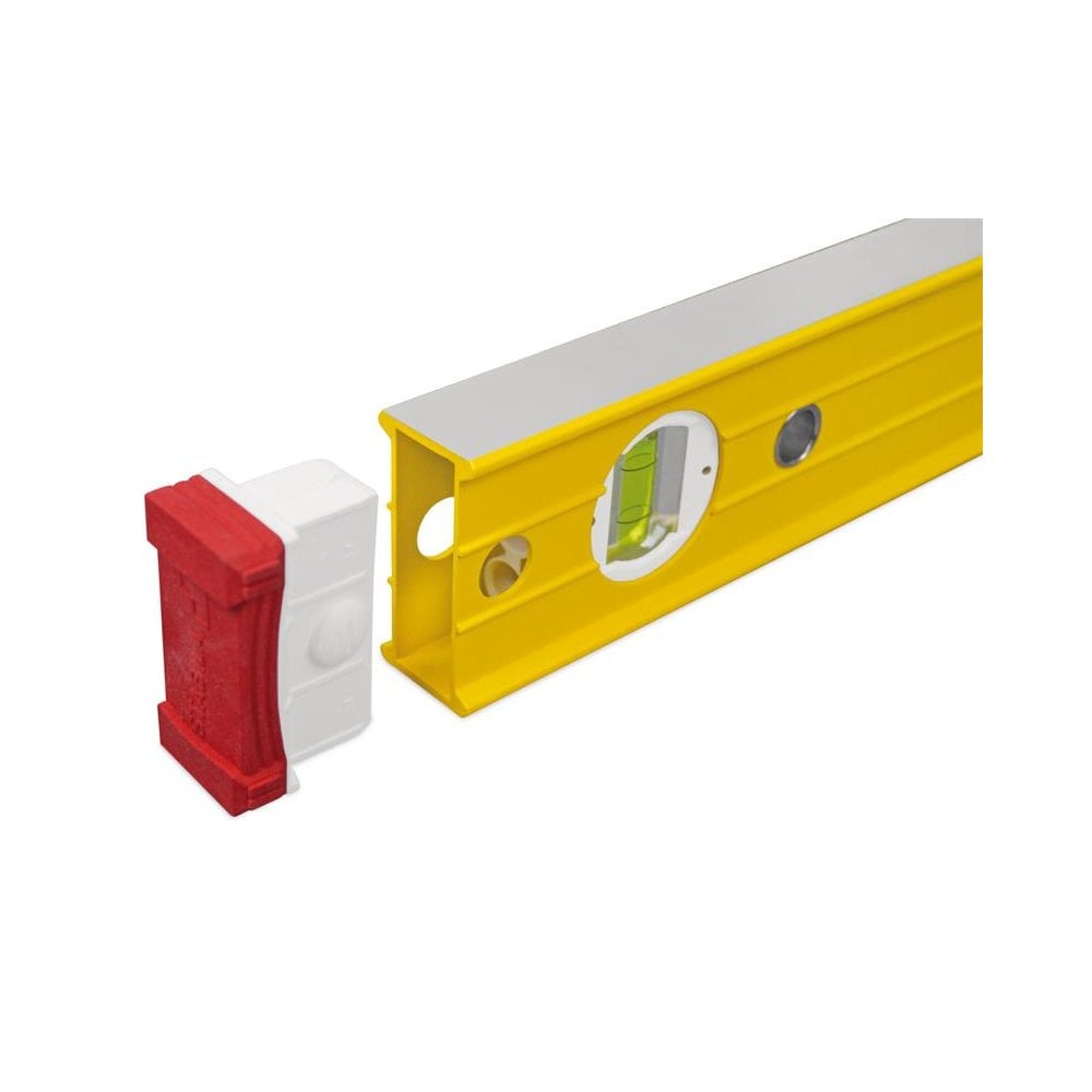 Stabila TECH 196 DL Digital Spirit Level 81cm-STB19828