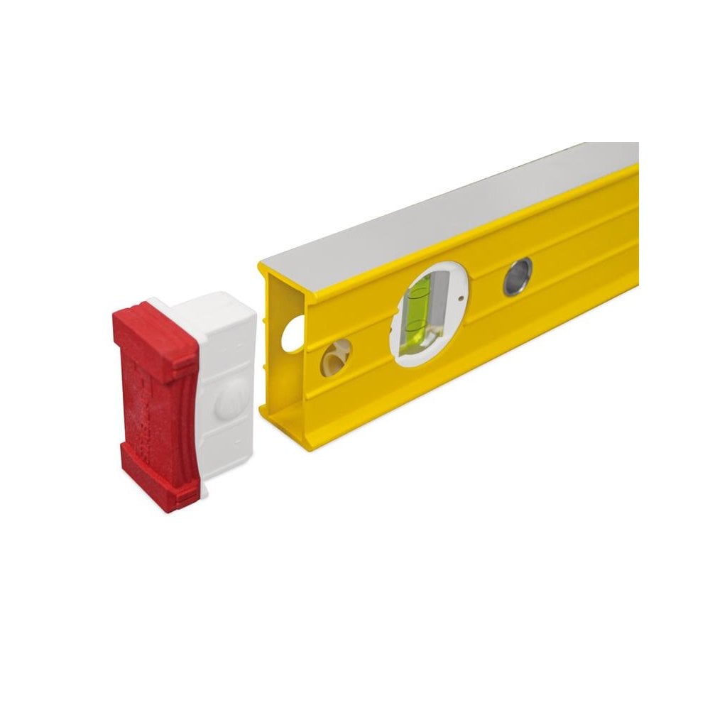 Stabila TECH 196 DL Digital Spirit Level 61cm-STB19829