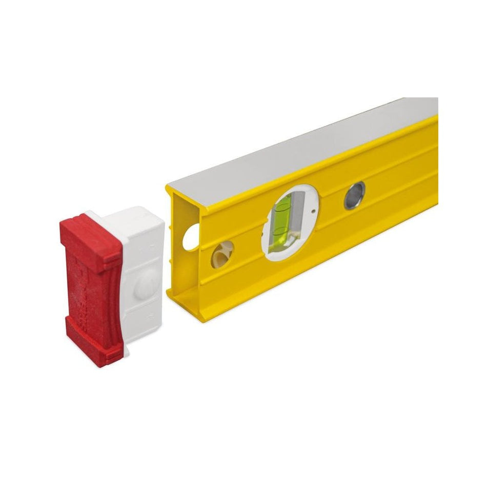 Stabila TECH 196M DL Digital Spirit Level 183cm-STB19820