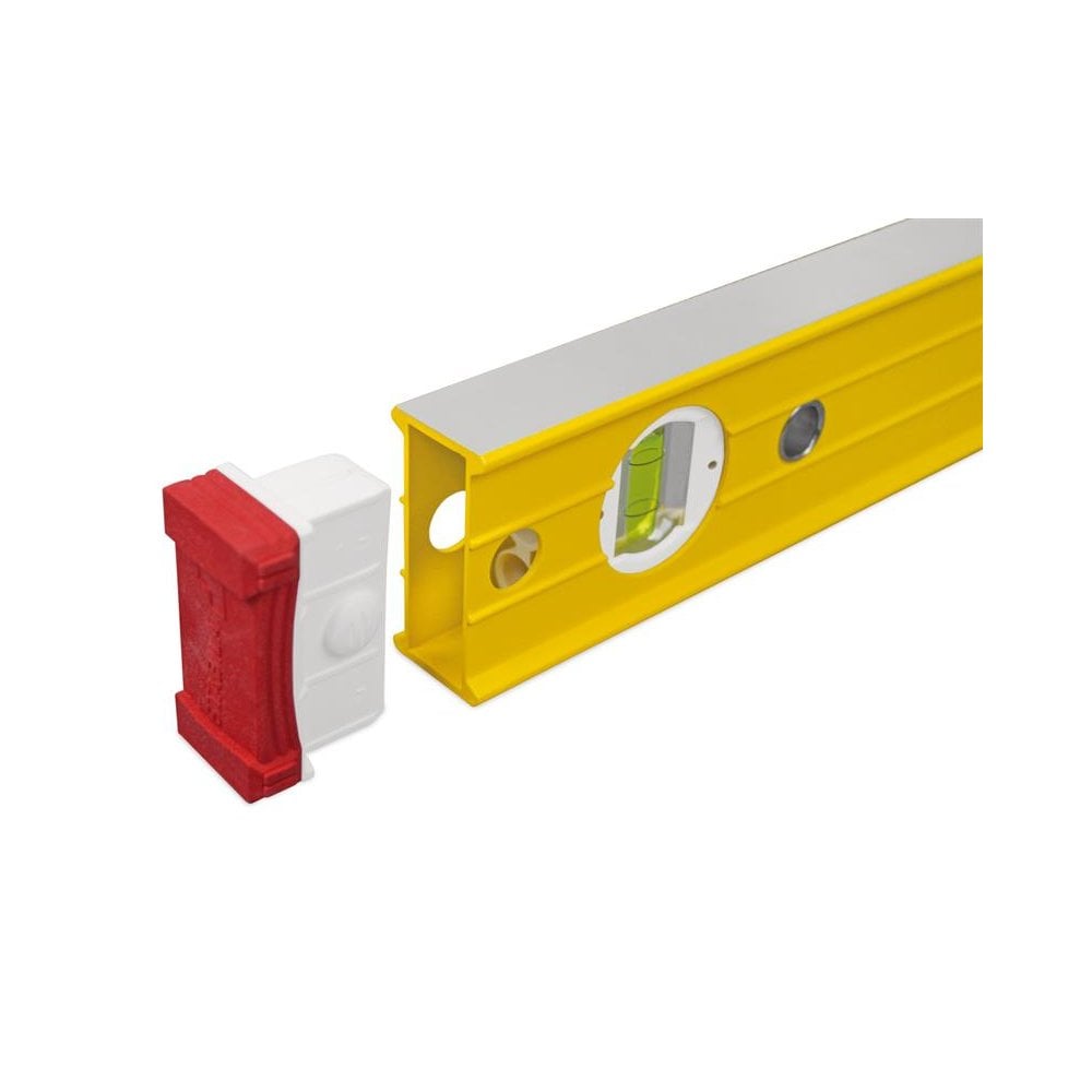 Stabila TECH 196 DL Digital Spirit Level 23cm-STB19831