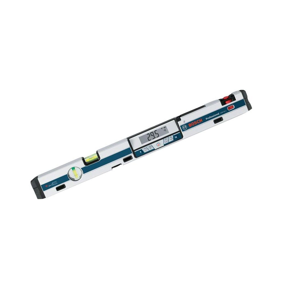 Bosch GIM 60 L Professional Incline Measurer-BSH601076900