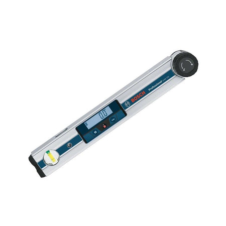 Bosch GAM 220 Professional Angle Measurer-BSH601076500