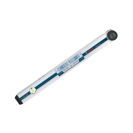 Bosch GAM 270 MFL Professional Angle Measurer-BSH601076400