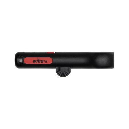 Wiha Stripping Tool-WHA44620