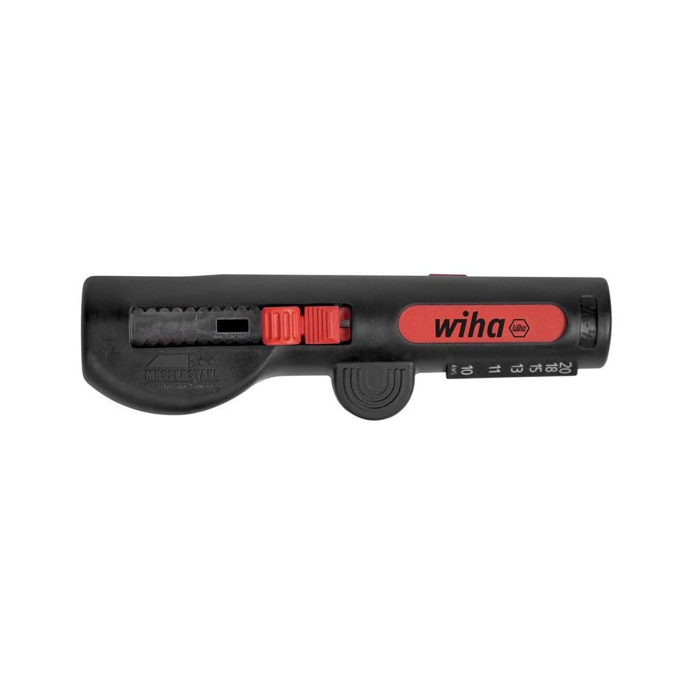 Wiha Stripping Multi-tool-WHA44242