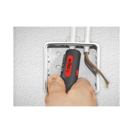 Wiha Stripping Multi-tool-WHA44242