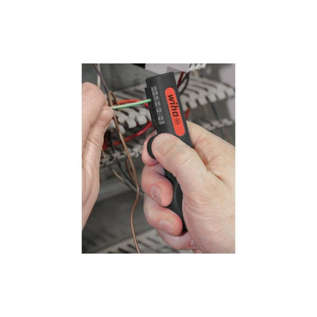 Wiha Stripping Multi-tool-WHA44242
