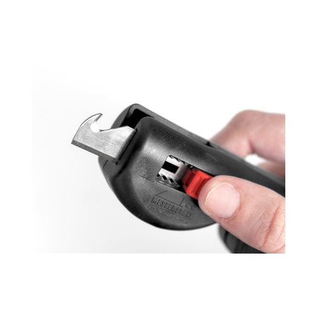 Wiha Stripping Multi-tool-WHA44242