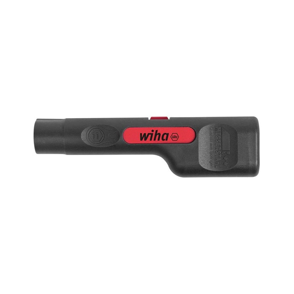 Wiha Stripping and Assembly Tool-WHA44241