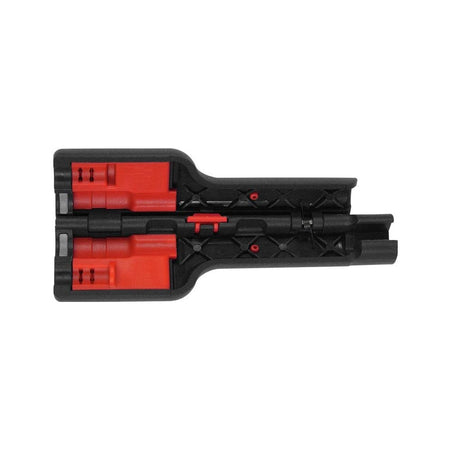 Wiha Stripping and Assembly Tool-WHA44241