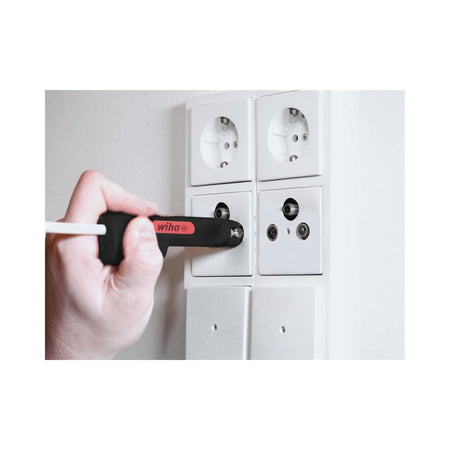 Wiha Stripping and Assembly Tool-WHA44241