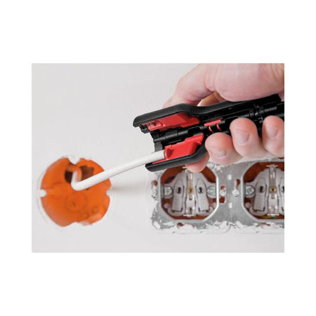 Wiha Stripping and Assembly Tool-WHA44241