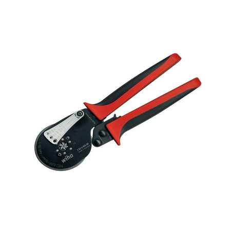Wiha Automatic Crimp Tool-WHA41246