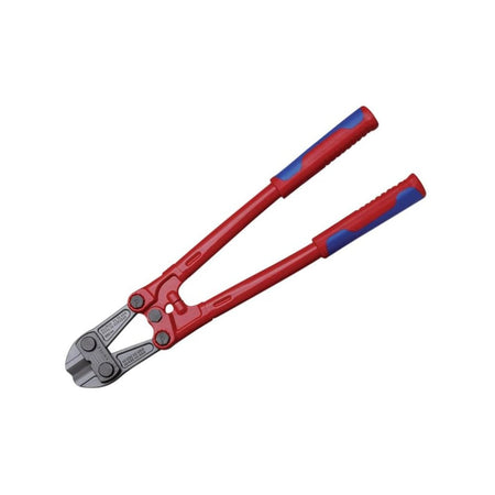 Knipex Bolt Cutters Multi-Component Grip 760mm (30in)-KPX7172760